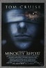 minority report.JPG
